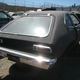 Image for article titled See, Not All Pintos Blew Up!
